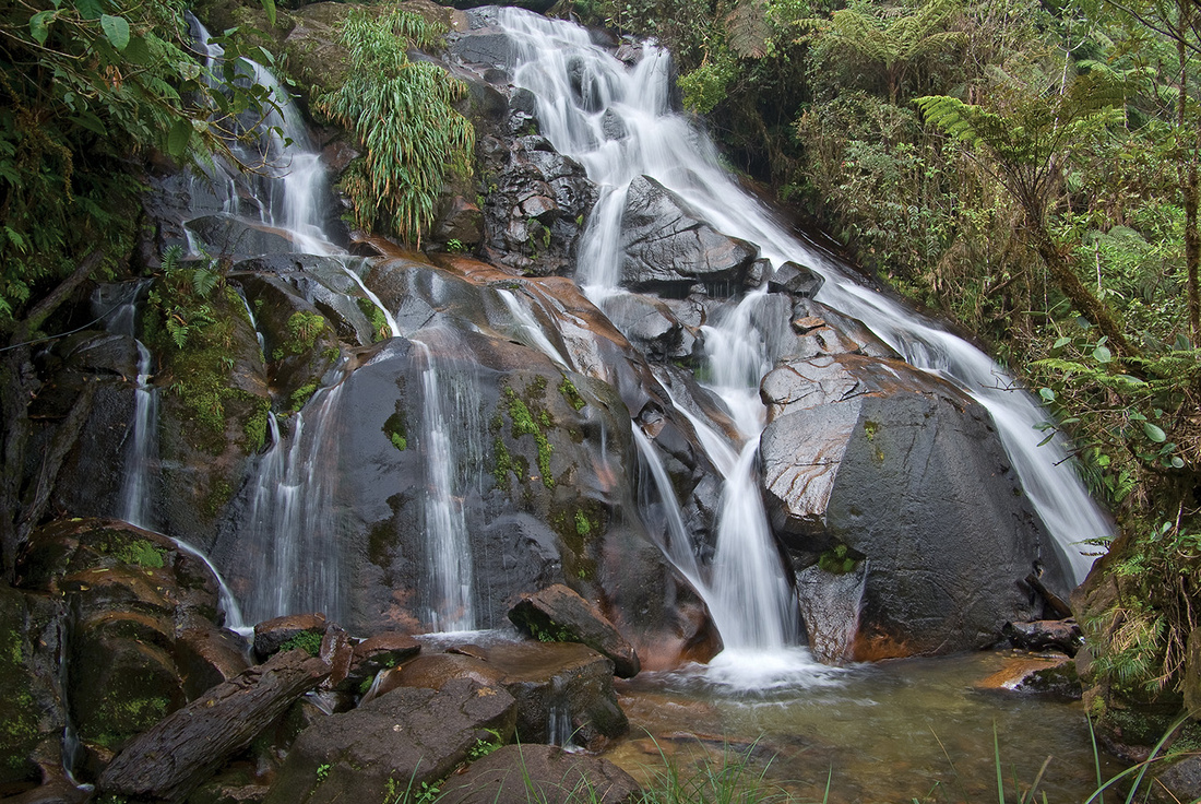 SALTO